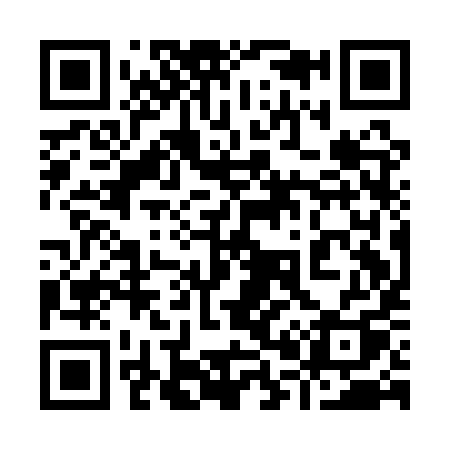 QR code for 901AYQ