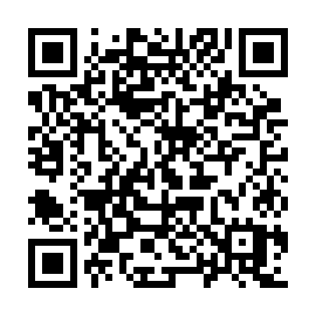 QR code for 901BKU