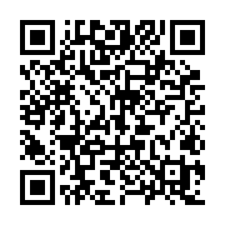 QR code for 901BLI