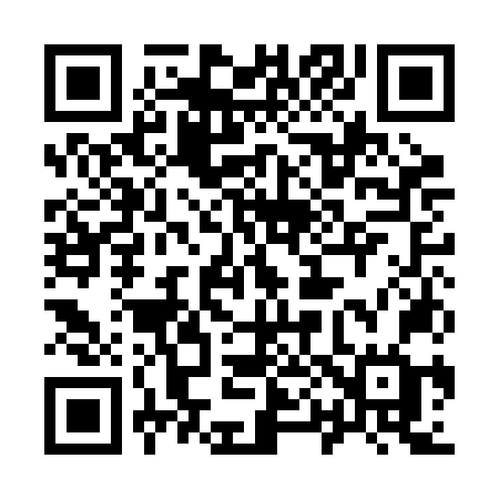 QR code for 901BNG