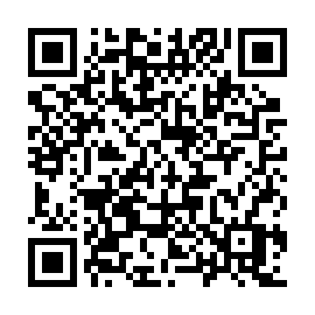 QR code for 901BRV