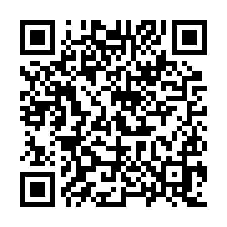 QR code for 901BYJ