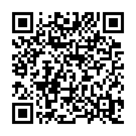 QR code for 901CRL