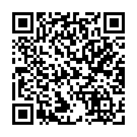 QR code for 901CRU