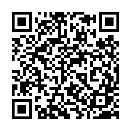 QR code for 901DTS