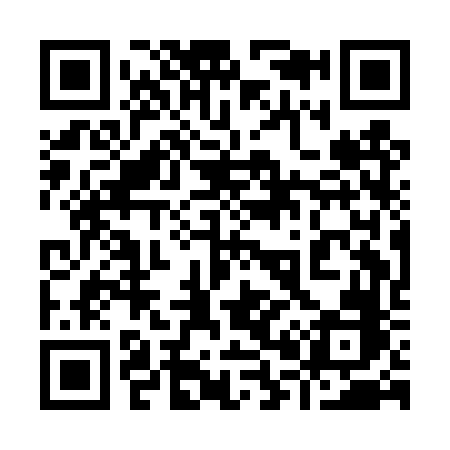 QR code for 901DVB
