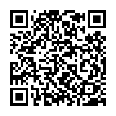 QR code for 901DWX