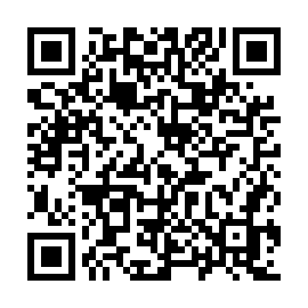 QR code for 901EGJ