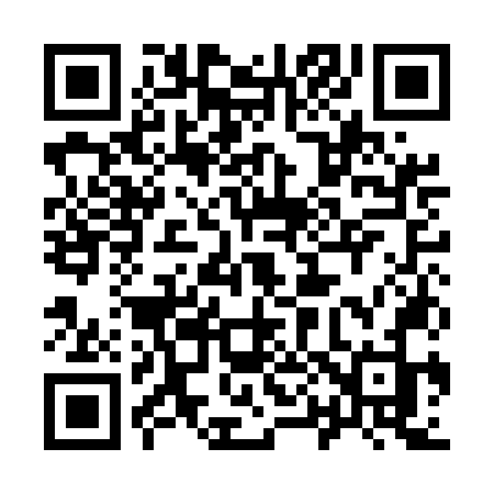 QR code for 901ENJ