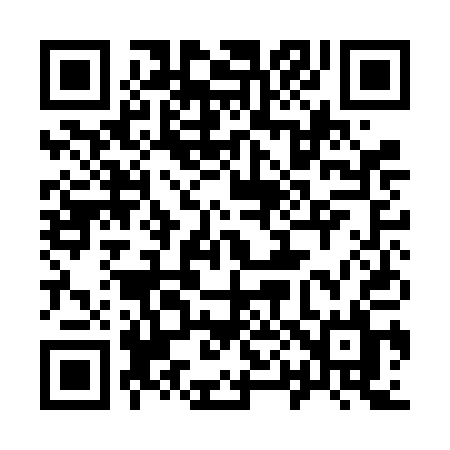 QR code for 901FAL