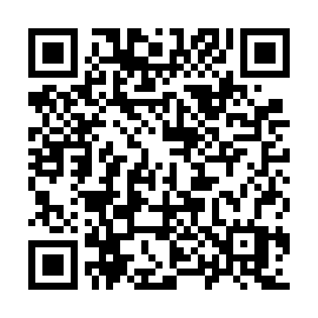 QR code for 901FBW