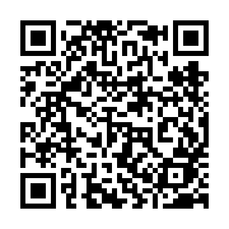 QR code for 901FHJ