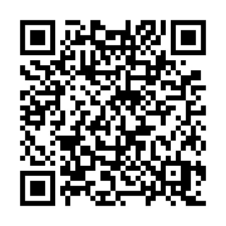 QR code for 901FJT