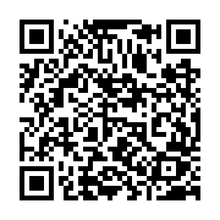 QR code for 901GTZ