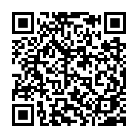 QR code for 901GUA