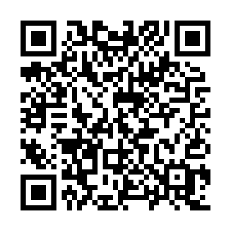 QR code for 901HQG