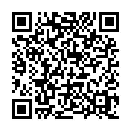 QR code for 901IAM