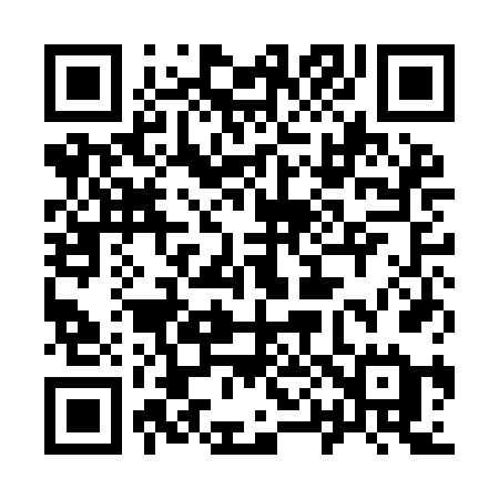 QR code for 901IFE