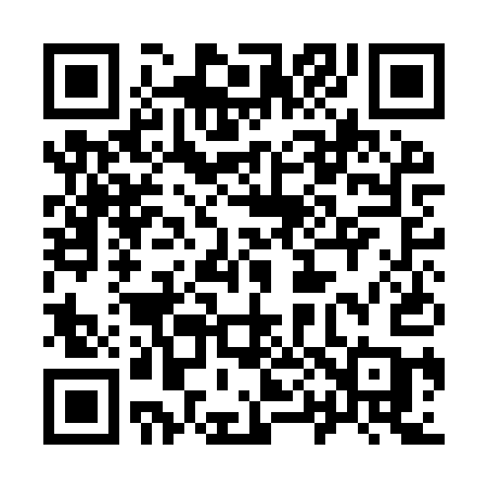 QR code for 901IQC
