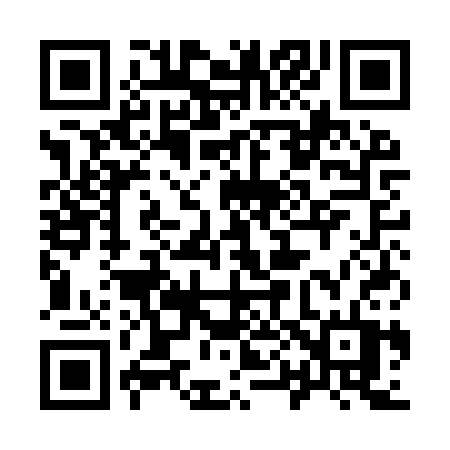 QR code for 901IST