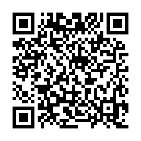 QR code for 901IXO