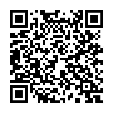 QR code for 901JAC