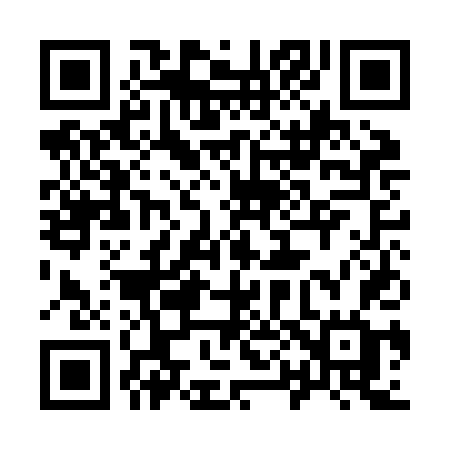 QR code for 901JDG