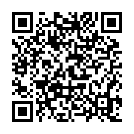 QR code for 901JFO