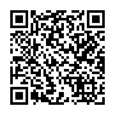 QR code for 901KGN