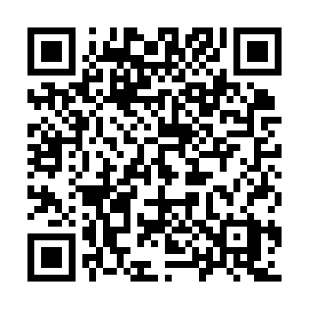 QR code for 901KRX
