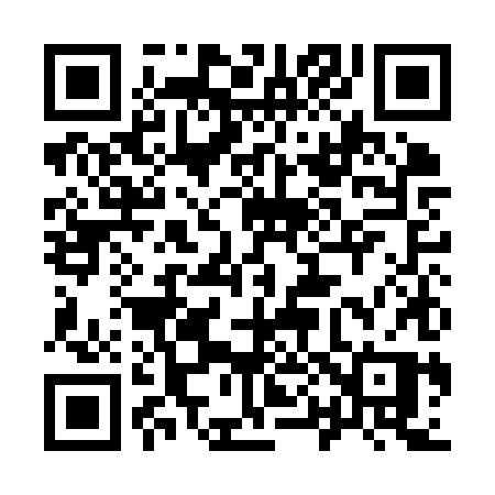 QR code for 901KXP