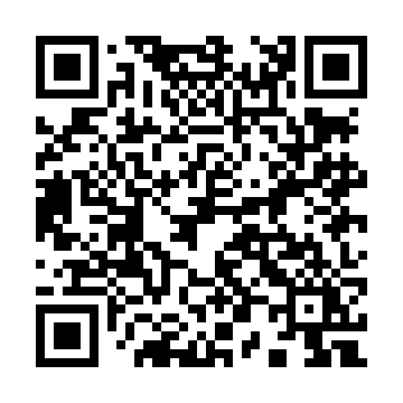 QR code for 901LJY