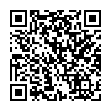 QR code for 901LQW