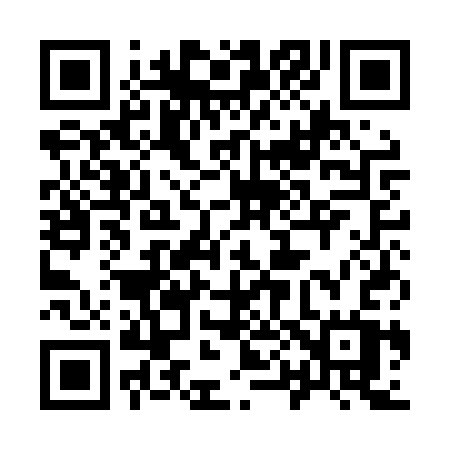 QR code for 901LSW