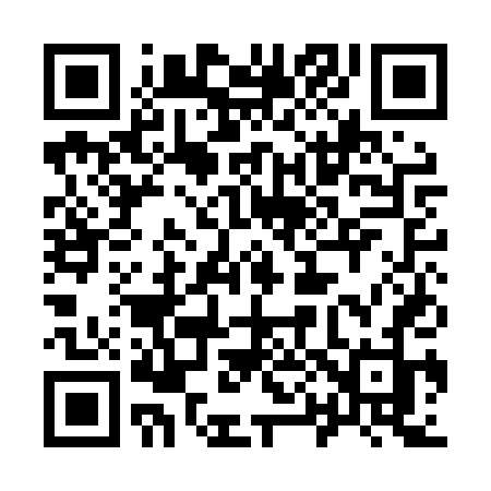 QR code for 901LTJ