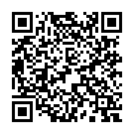 QR code for 901MBQ