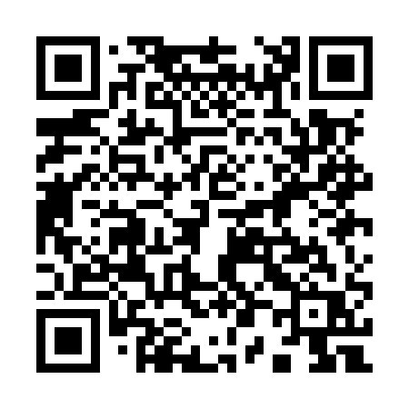 QR code for 901MQR