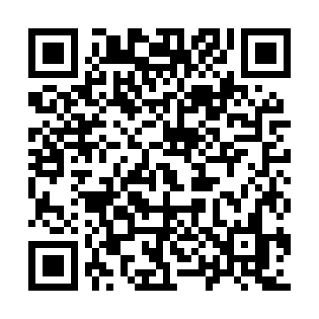 QR code for 901MZN