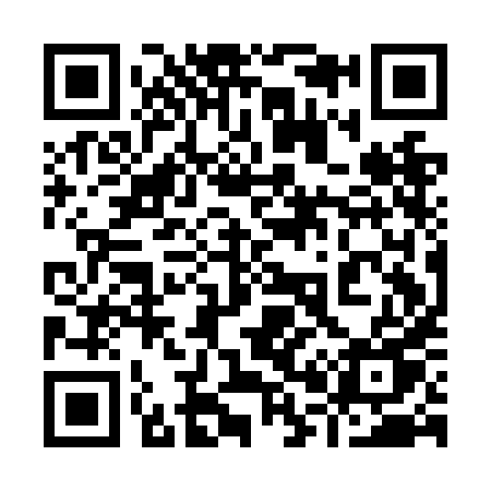 QR code for 901NHU