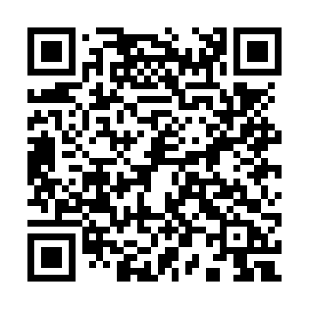 QR code for 901NVB