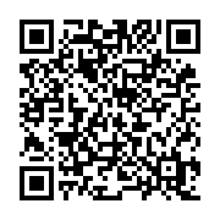 QR code for 901OBL