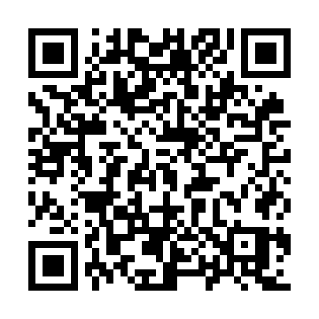 QR code for 901OGQ