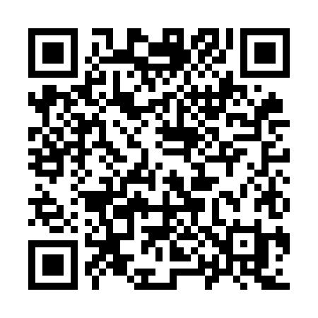 QR code for 901OHI