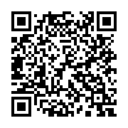 QR code for 901OSN