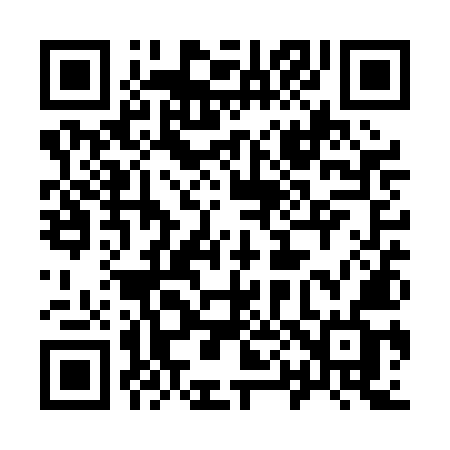 QR code for 901PMF