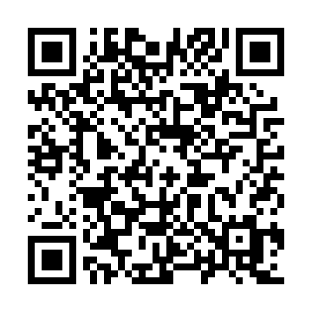 QR code for 901PSM