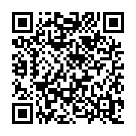 QR code for 901QHL