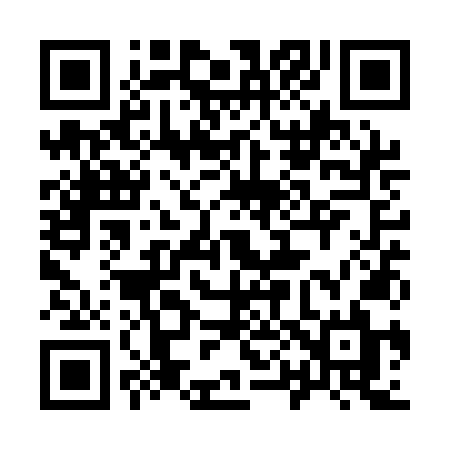 QR code for 901QNL