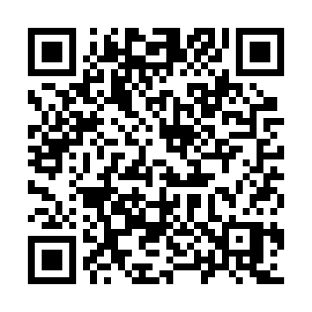 QR code for 901RSP