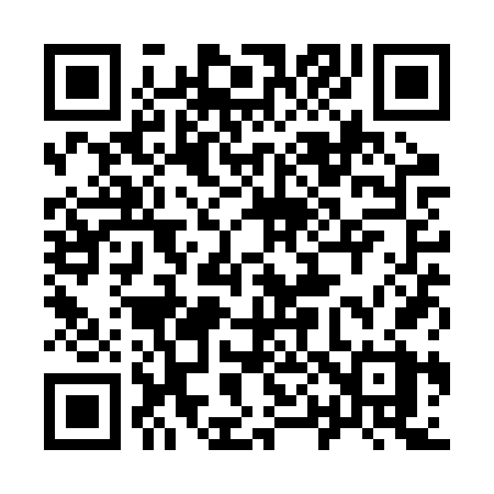 QR code for 901RVX